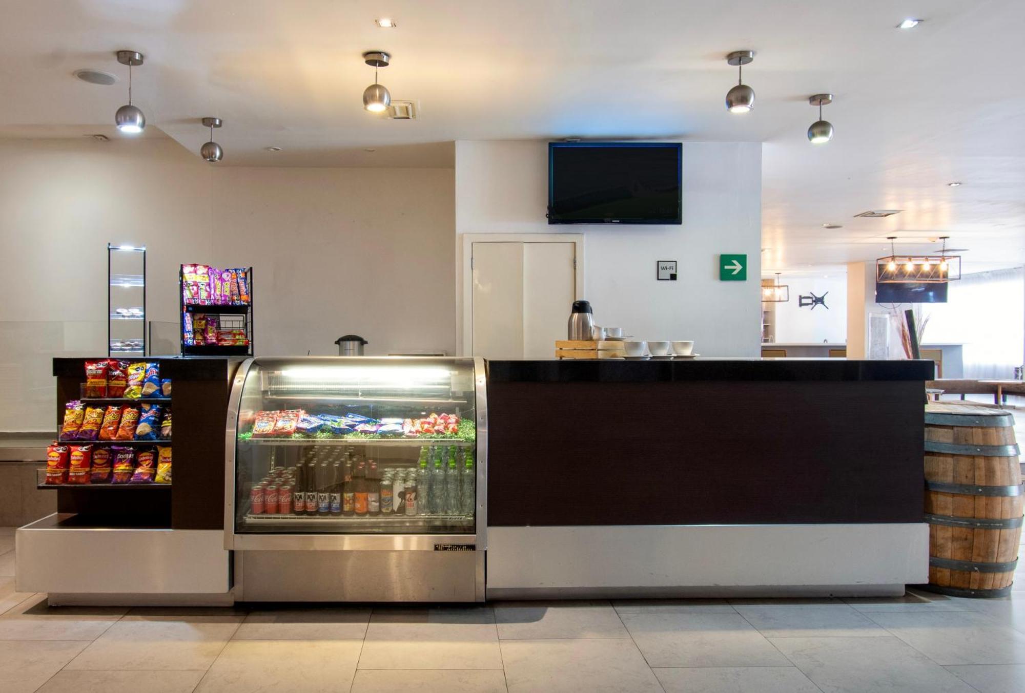 Hotel Plaza Genova Centro Guadalajara Extérieur photo