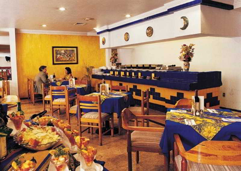 Hotel Plaza Genova Centro Guadalajara Extérieur photo